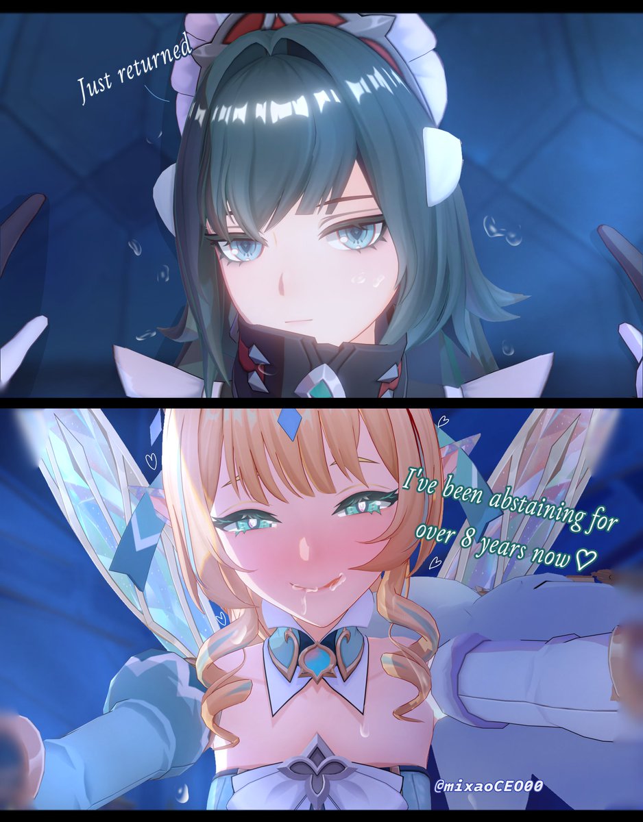 mixaoCEO00's tweet photo. Hungry 🧚
#Vesna #Danica https://t.co/Lf42RUBdBs