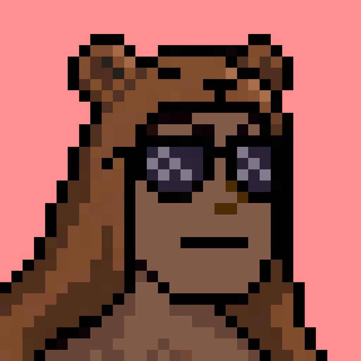 verchi_sol's tweet photo. @B33ofweb3 @0xjustbros made for real degen bros https://t.co/aR4jYLN36J