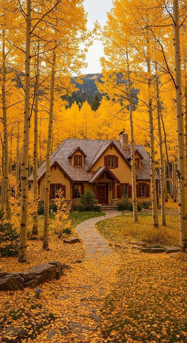 naturalbeautyi7's tweet photo. 📍 Aspen, United States 🇺🇸 https://t.co/QuSAhqf5th