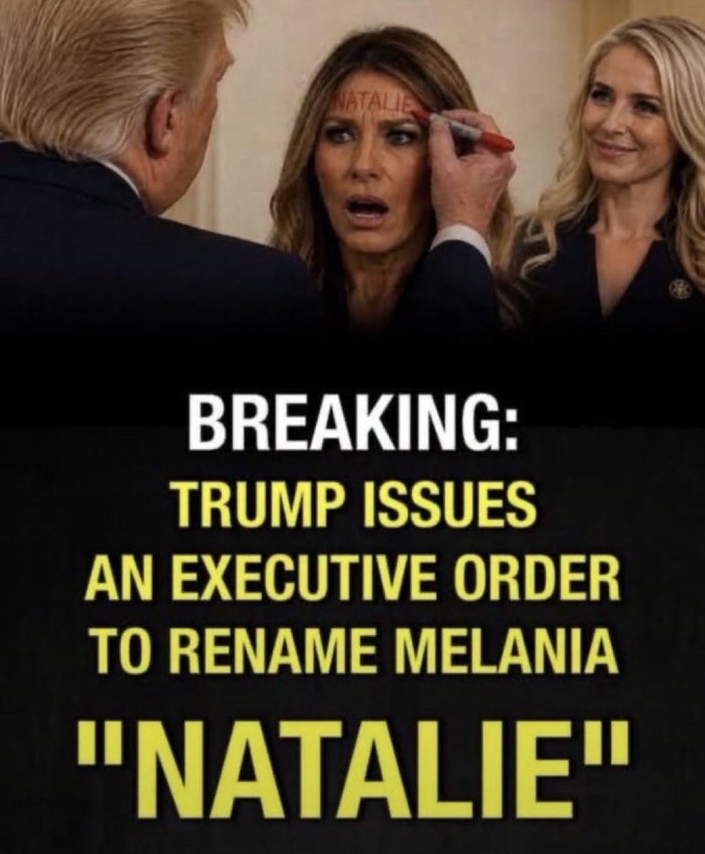 TheOnlyEsta2's tweet photo. Who did this⁉️🤣🤣🤣 https://t.co/ktpY7ZMPYt