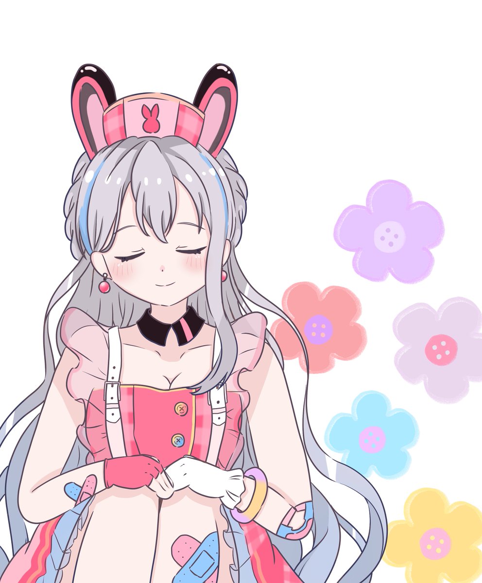 payupayu589's tweet photo. 9月に描いた絵たち
#bandoriart https://t.co/CmH9mdimim