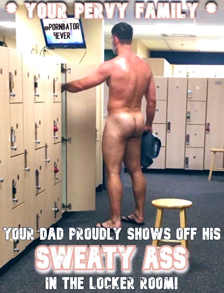 jihstle's tweet photo. Sweaty dad butts make me weak https://t.co/5mJoHiutsD