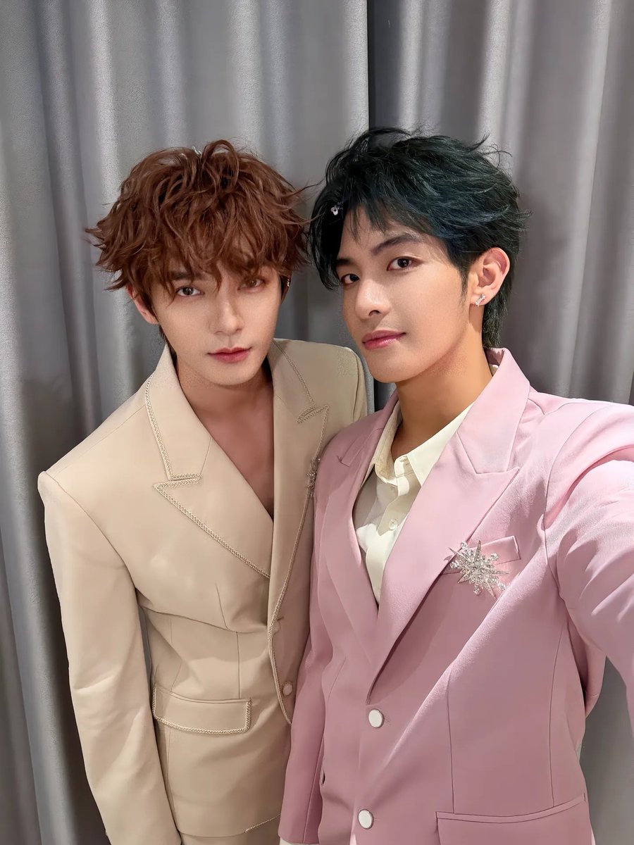 Cheny6136's tweet photo. https://t.co/PMfBylNtOh