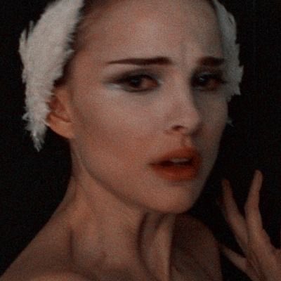 kji_xz's tweet photo. Мне не нравится думать об этом, но это я, это действительно чудо - видеть обратное🙎🏻‍♀️ https://t.co/ZH4Cc7Umcd