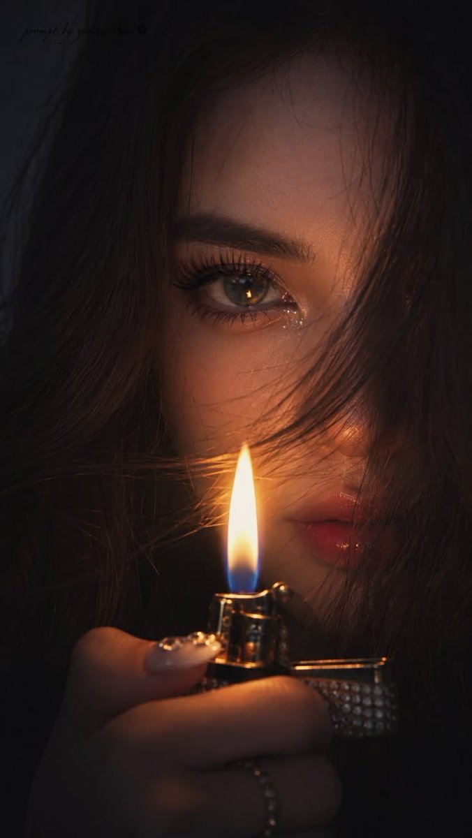 Mkhan1rxt's tweet photo. Have you ever found true love in your life? ❤️ https://t.co/fcz49Wfn5M