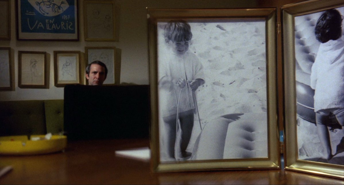 PhilmFreak's tweet photo. Husbands (Cassavetes, 1970) https://t.co/tkKHE4lpmf