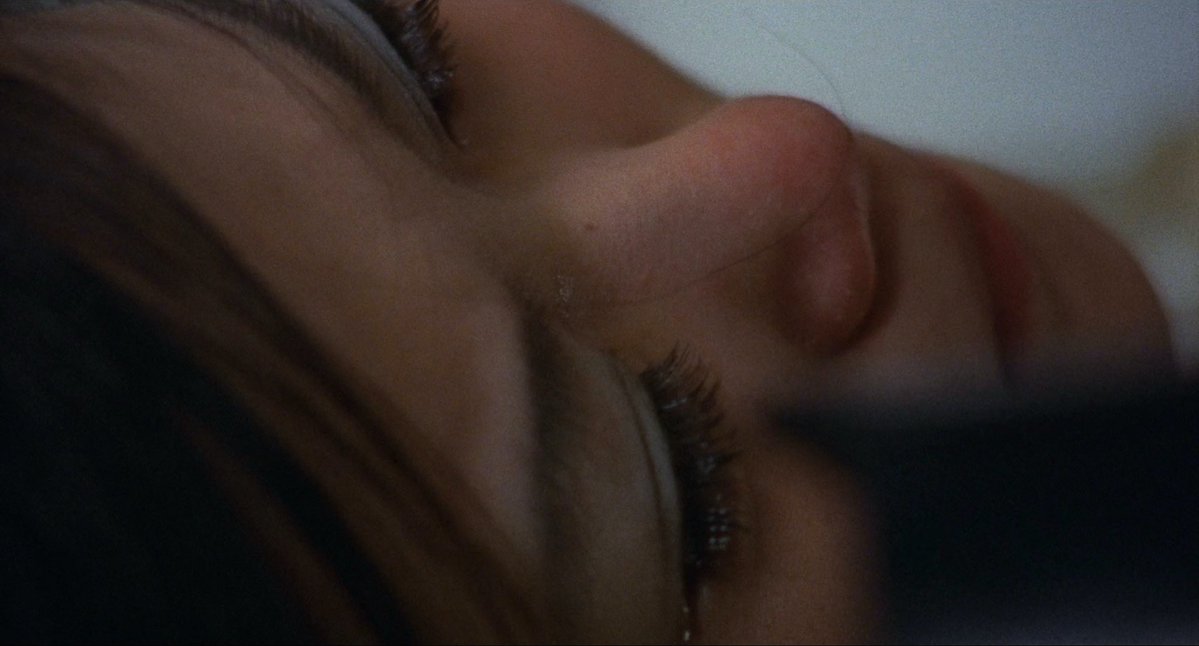 PhilmFreak's tweet photo. Husbands (Cassavetes, 1970) https://t.co/tkKHE4lpmf