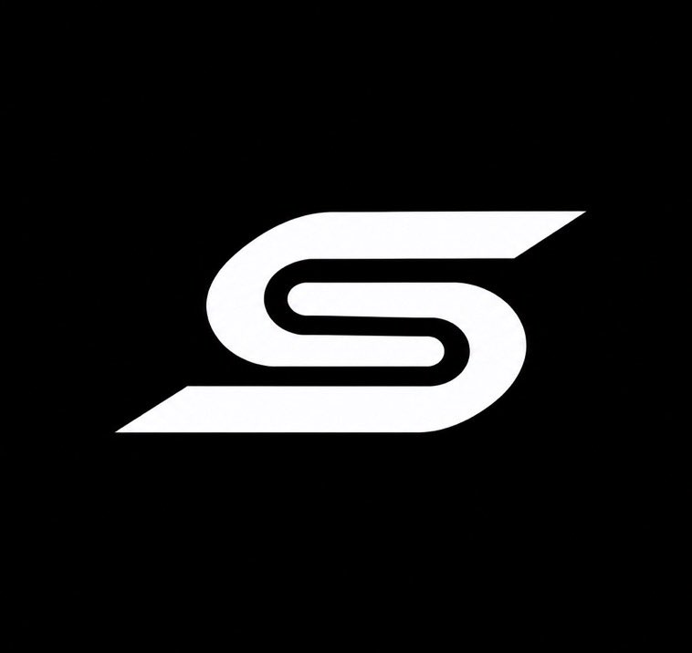 LeSprintEdition's tweet photo. LE SPRINT ÉVOLUE ! 🖤

Depuis le début, vous êtes au cœur de l’aventure. Vous êtes avec nous pour suivre notre passion commune : la Formule 1. 

Aujourd’hui, Le Sprint ouvre un nouveau chapitre.

Notre identité évolue avec un nouveau logo, mais surtout, notre ambition grandit. 

On va être beaucoup plus actifs sur nos autres réseaux sociaux : Instagram et TikTok !

Nous vous proposerons de nouveaux formats, des vidéos, d’autres infos et bien plus encore.

Alors, si ce n’est pas déjà fait, n’hésitez pas à nous suivre !

Instagram : lesprintedition
TikTok : lesprint

Merci encore pour votre soutien et votre engagement depuis le début, vous êtes géniaux ! 🫶

#F1