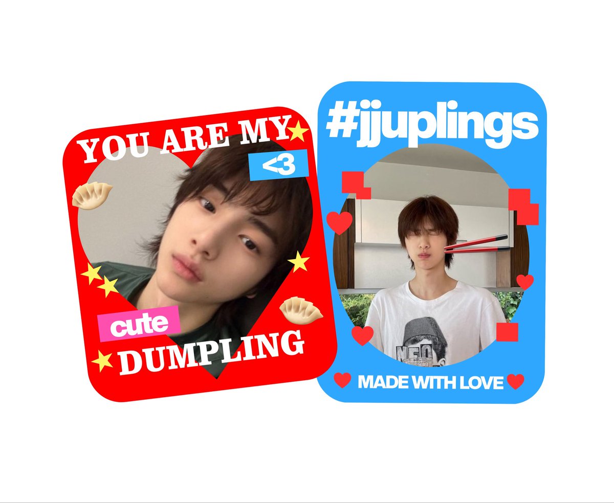 homeofaugust's tweet photo. quick edit for my juhoon dumpling agenda 🥹 adding this one as well 👍🏻 https://t.co/gcsMSRbT5A