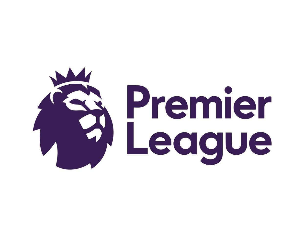 TFTerraceMedia's tweet photo. 🚨 BREAKING! PREMIER LEAGUE STATEMENT: 

An independent Commission has found Manchester City FC guilty of all charges related to serious breaches of the Premier League’s financial rules over a nine-season period, and the majority of charges in relation to its failure to co-operate with the League’s investigation.

The independent Commission found that between Seasons 2009/10 and 2017/18:
- Manchester City arranged ‘sham’ contracts (which misrepresented the true agreement between the parties) with a number of its commercial partners, as well as relying on ‘sham’ agreements with others, to artificially inflate the club’s revenues and reduce its costs
- The club filed misstated accounts and concealed the true state of its finances from its auditors and football regulators
- Manchester City was significantly in breach of both the Premier League’s and UEFA’s spending limits
- During the Premier League’s investigation, Manchester City committed multiple breaches of its duties of co-operation and utmost good faith towards the League (three of the four alleged breaches were upheld)
The independent Commission found that Manchester City arranged ‘sham’ commercial deals with a number of its sponsors during the period, which were part of a disguised funding scheme, whereby those companies were only required to pay a portion of the relevant sponsorship fees. The remainder was funded by Abu Dhabi United Group Investment & Development Ltd (ADUG), which owned the club. As part of the scheme, further ‘sham’ arrangements, funded by ADUG, were entered into to enable the club to record lower operating expenses than it actually incurred, as well as a ‘sham’ circular arrangement with Fordham, an entity that purchased the club’s players’ image rights, that was funded by ADUG.
The purpose of these schemes was found to have been to artificially inflate the club’s revenues, and reduce its costs, by more than £900 million during the affected period, to appear to comply with financial rules. The consequence of this, as the Commission found, was that the club filed misstated accounts and concealed the true state of its finances from its auditors and football regulators. The Commission concluded that ‘by its conduct the club clearly intended to circumvent the PL Rules‘.
As a result, Manchester City failed to accurately report its income and expenditure for the purposes of the Premier League’s Profitability and Sustainability Rules and UEFA’s Club Licensing and Financial Fair Play Rules. The Commission found that, had all of the relevant agreements been reported accurately in the club’s accounts, it would have been in breach of both the League’s and UEFA’s spending limits by a very substantial amount.
In addition, during the course of the four-year investigation conducted by the Premier League, the club committed multiple breaches of its duties of co-operation and utmost good faith towards the League. The Commission concluded that the club had ‘made concerted efforts to stop and frustrate the PL investigation’.

Richard Masters, Chief Executive of the Premier League, said: “The core decision establishes the facts of what happened at Manchester City during this period. It details how the club systematically broke Premier League Rules for nearly a decade.

“It also vindicates the Premier League’s decision to pursue this case against Manchester City.  While the process to date has been both long and difficult, the League has remained determined that the facts be established independently.

“It is a key responsibility of the Premier League to ensure that the Rules, approved by the clubs themselves, are upheld to protect the integrity of the competition. It is paramount that the League remains competitive and fair for all clubs and for the fans. We take that role extremely seriously.

“This disciplinary case, and this decision, are the most significant in Premier League history. There are elements of the case that remain to be decided, including, importantly, what sanction must follow for these breaches. Now we have the Commission’s decision, we are committed to moving swiftly through the remainder of the process, to provide certainty for the League, our clubs and fans.”

The independent Commission’s findings are set out in a Core Decision, of which a redacted version has been published. The Commission’s award comprises both the Core Decision and a large number of additional appendices, which the League is committed to publishing as soon as it is able.

The League is able to publish the Core Decision because the Commission has ruled (and an Appeal Board has confirmed) that the Commission’s decision is a ‘final award’.

Now that the charges have been proved, the issue of sanction will be addressed separately in a further hearing with the independent Commission. In accordance with Premier League rules, that hearing will remain private and confidential until such a time as publication of the outcome is permitted.

The club has the right to appeal the independent Commission’s findings and has until Friday 2 October to exercise that right.

The Premier League Board’s intention is that the full process (including any appeals and publication of relevant decisions) is concluded as soon as possible.

[@premierleague]