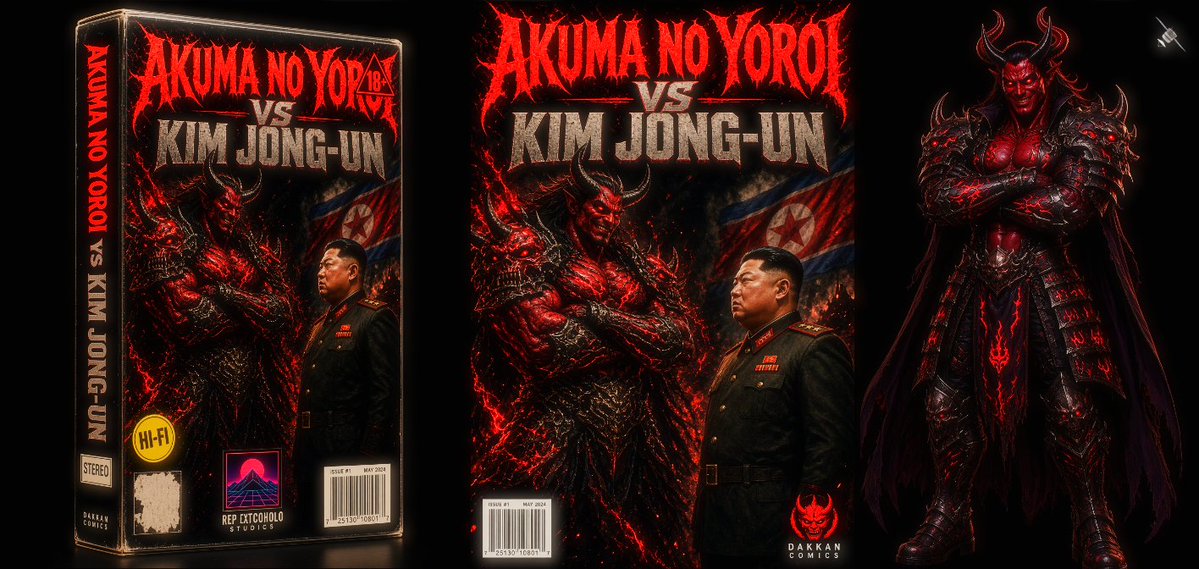 AntiMerluzo7's tweet photo. 😏Duro duro duro , como régimen de Corea del Norte 😄no se automedique Nelson Venegas otra vez ...  a los lados una borracha y un demente drogadicto , unas joyas nuestros honorables @Camara_cl Dos DELINCUENTES Mentirosa Q.E.P.D Asesinas Estación Central Carabineros #ContigoCHV https://t.co/tmE8B7yuql