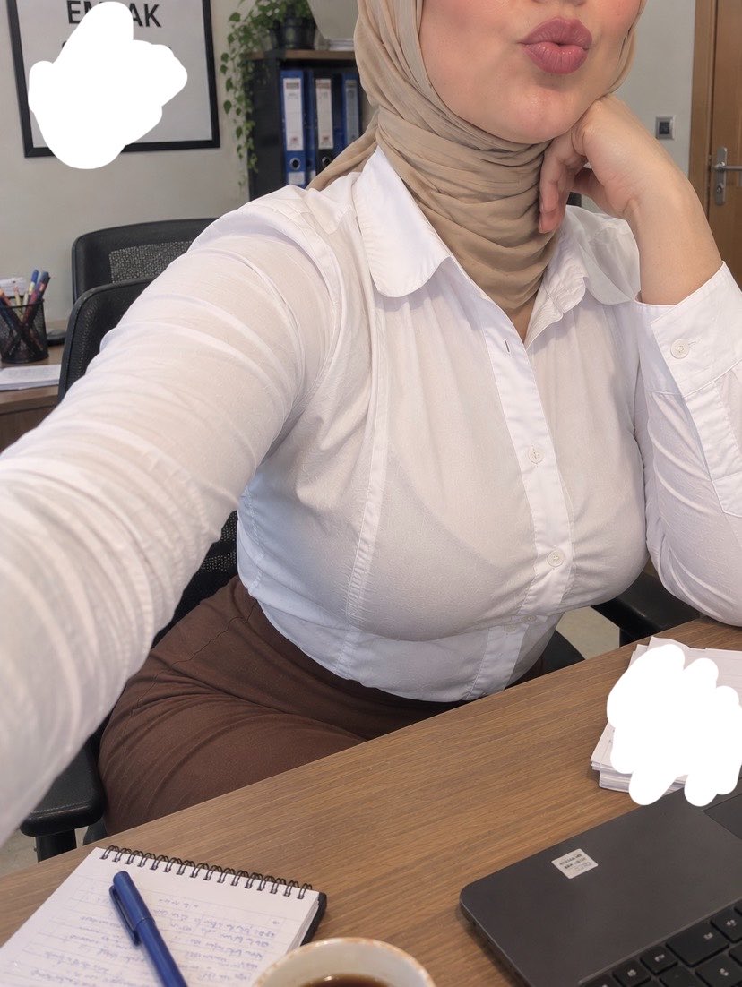 sinemevl's tweet photo. İşimi merak etmeyin keyfi çalışıyorum 😄 https://t.co/jGlMbc3eXu
