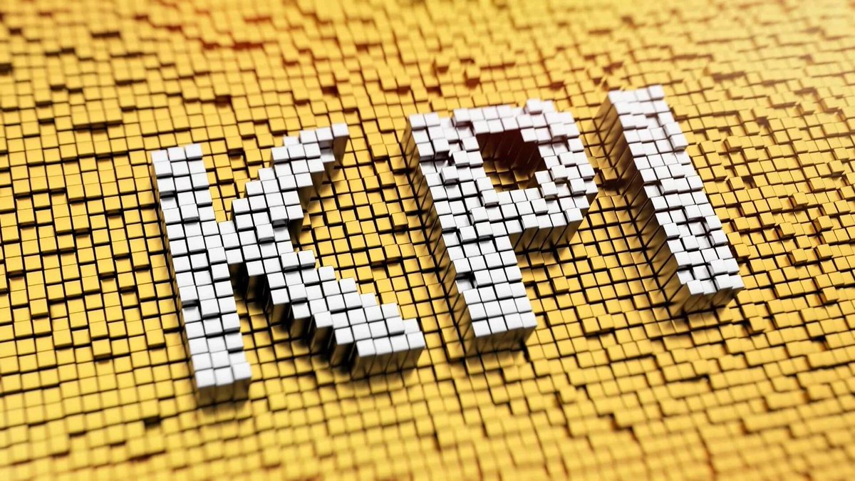 Vubiz's tweet photo. Visit our #eLearning blog to discover what #compliance training KPIs are, and why they matter in 2026: https://t.co/6KinVAhtGX https://t.co/YnNGZw6HXz