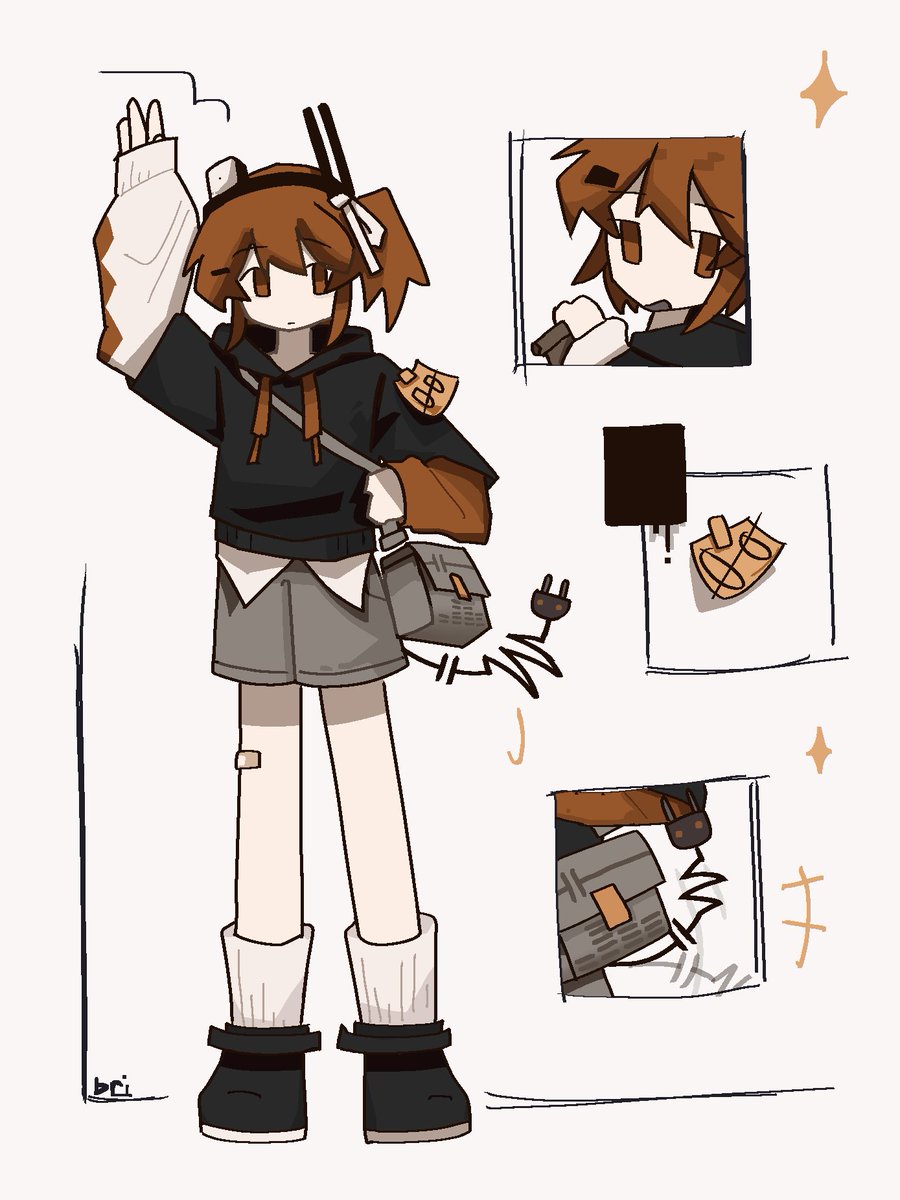 Brightlww's tweet photo. #足立レイ https://t.co/es01Wp2uxh