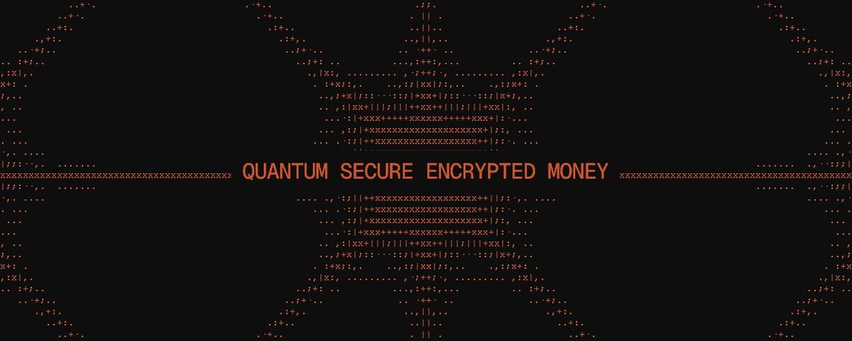 Quantus: the technology, the team and the launch I’m watching