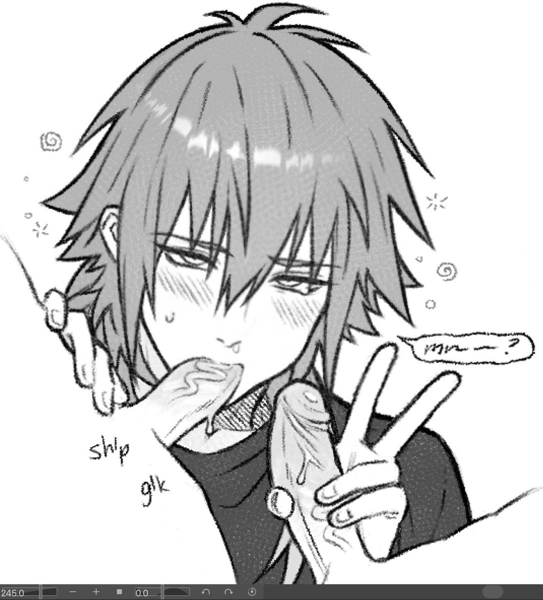seragakiholic's tweet photo. high on photonarcotics💊 #dmmd https://t.co/r7Hz4iq6s3