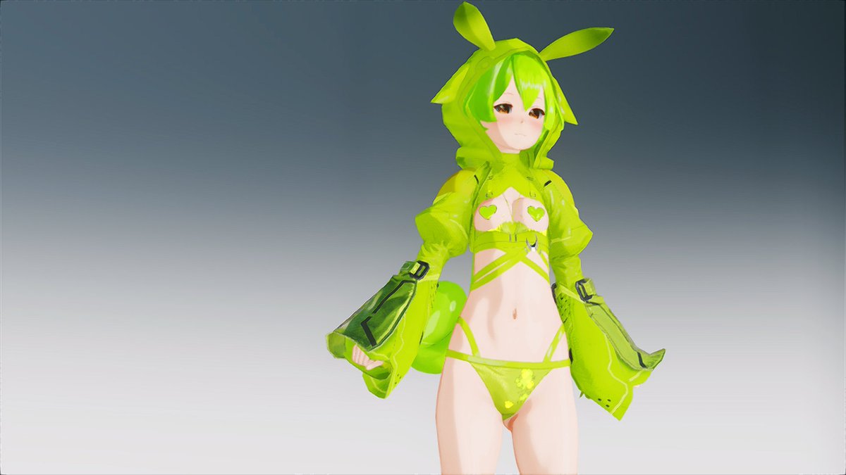 PSO2masyuu tweet picture