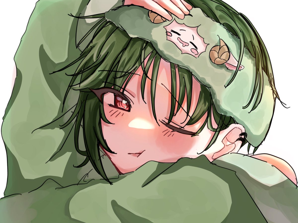 fk2_rc6's tweet photo. #すちぺいんと #シクスフォト https://t.co/mF0UHGB2B6