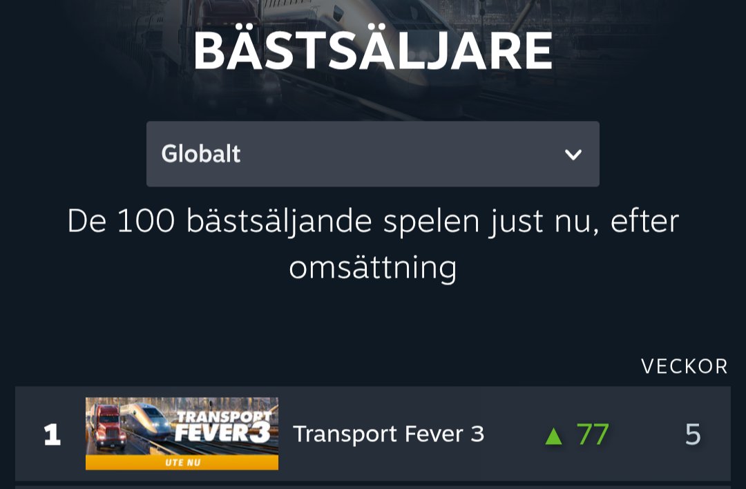 InternetNamn's tweet photo. Nytt spelsläpp idag! https://t.co/HWnT3z5aPZ