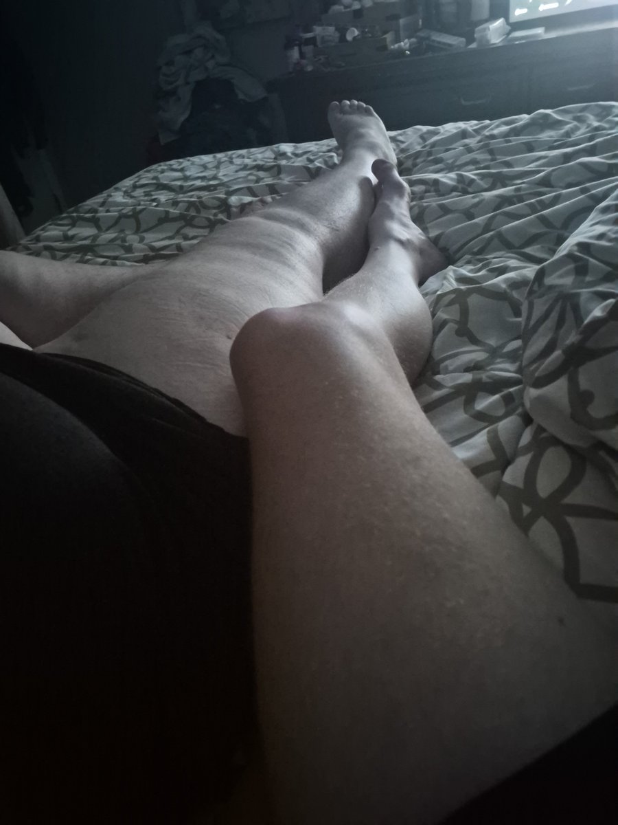 CherylsBills's tweet photo. #thickthighssavelives https://t.co/nbjhhtPid9
