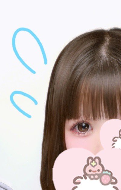Minzajy's tweet photo. 今日夜８時に池袋でお手渡しできる人いないかな、、、 #下着売ります #靴下売ります #売り子 #手渡し https://t.co/fumgVPvpqj