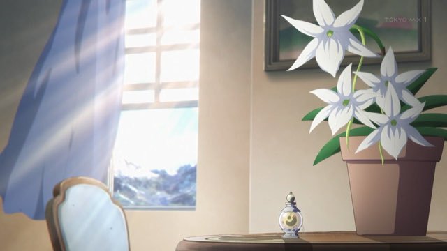 I Want to Love You Till Your Dying Day Episode 13 post image 1
