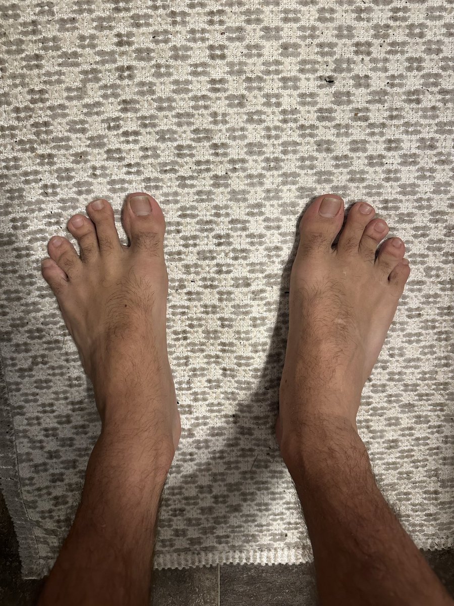 yourboss357's tweet photo. @JakeCollins_94 Size 12 for you too? https://t.co/gYMpclhjyK