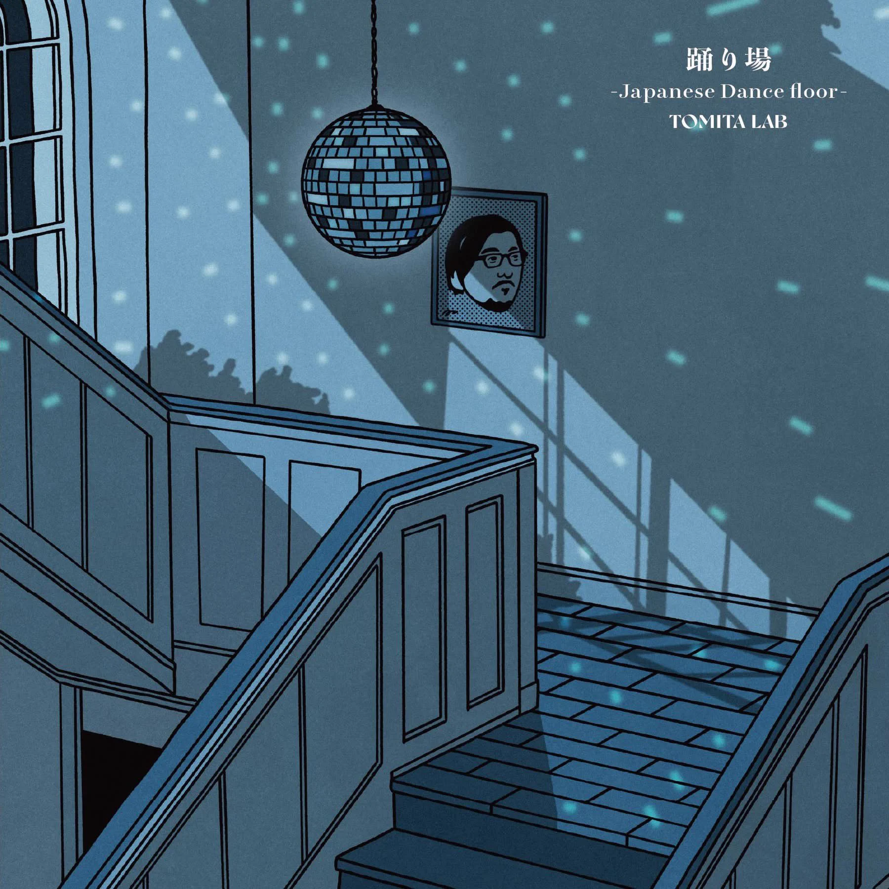 まこ&たん◇(ゆっくり) (@McKORMACK) / X