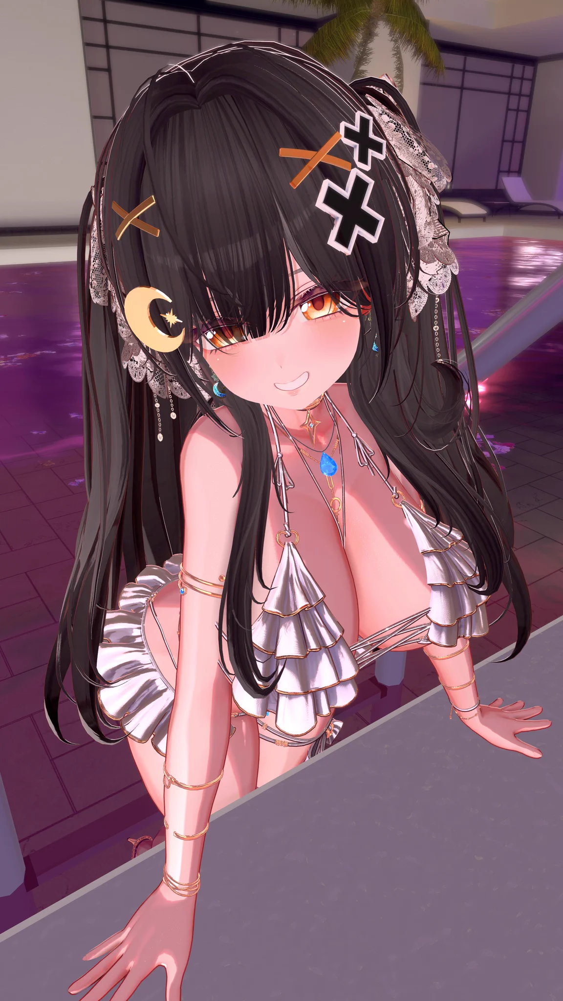 てぃあどろっぷ on X: 