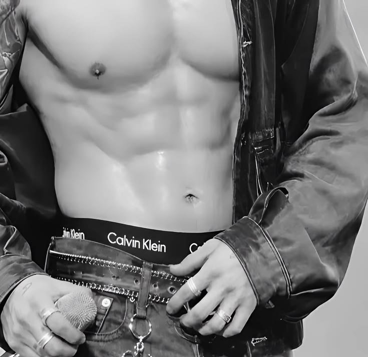 veriozxys's tweet photo. I'll say this old but gold.. enjoy the sex video in the end hehe. ;)
#krp #krp18 #krp20 #btsrp #btsrp20 #nsfwrp #sexrol #lewdrp #jkrp https://t.co/OhgXt4xeNm