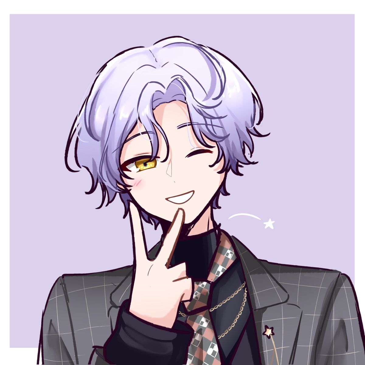 kattoroni's tweet photo. #エイトリFA ☔️
配信本当にありがとうございます (T_T)💘
so excited for s2.. https://t.co/IxW1iE2MY3
