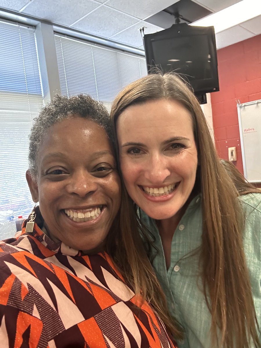 WCPSSProfLearn's tweet photo. 📸 September was a month to remember for the Office of Professional Learning! ✨️ Now loading October... https://t.co/ugX8ZbbJoZ