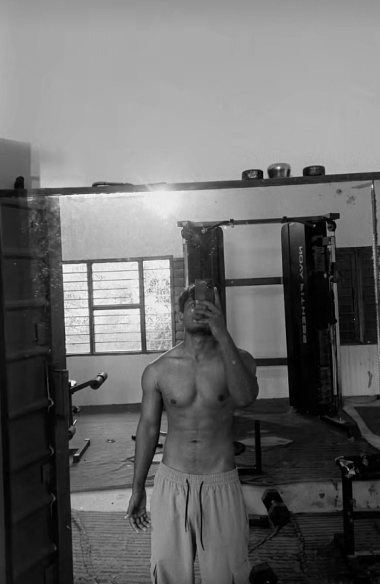 sen579072's tweet photo. Top 21 full hot 🫦💦
@ya_rah10842 @UXplayboy4 @JrjohnyAro88720 @r3alfuckboi @purpleokra https://t.co/rEBkPLQ67D
