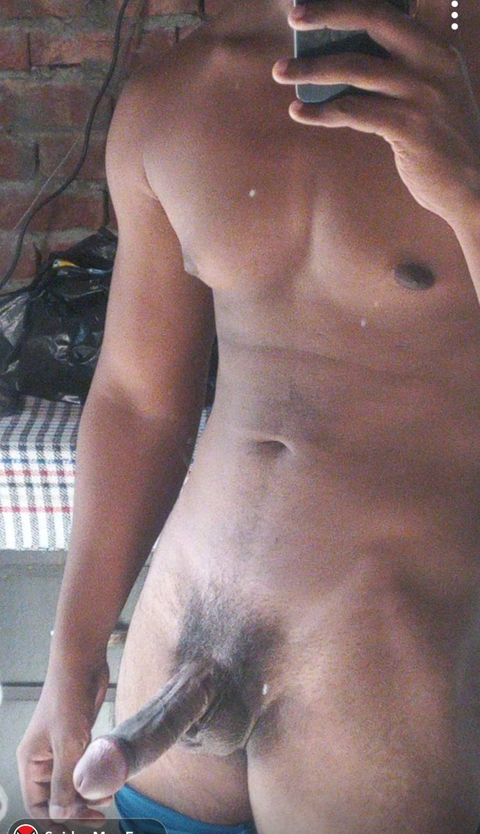 sen579072's tweet photo. Top 21 full hot 🫦💦
@ya_rah10842 @UXplayboy4 @JrjohnyAro88720 @r3alfuckboi @purpleokra https://t.co/rEBkPLQ67D