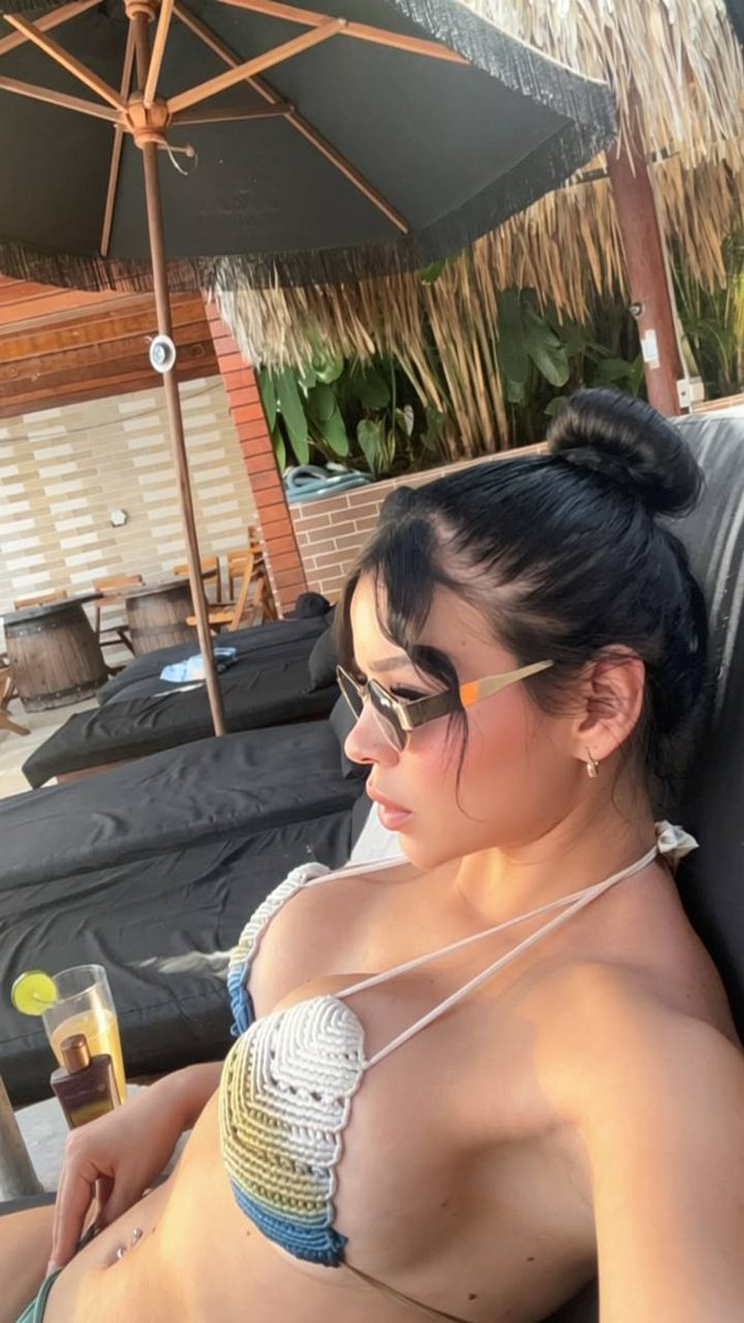 Amiifoxlp's tweet photo. POV: I want my titties SUCKED and NUTTED ON rn 🥺

#nsfwtwt #nsfwtwtًً #onlyfans #hotgirl #boobs https://t.co/VLxxJaDPFd
