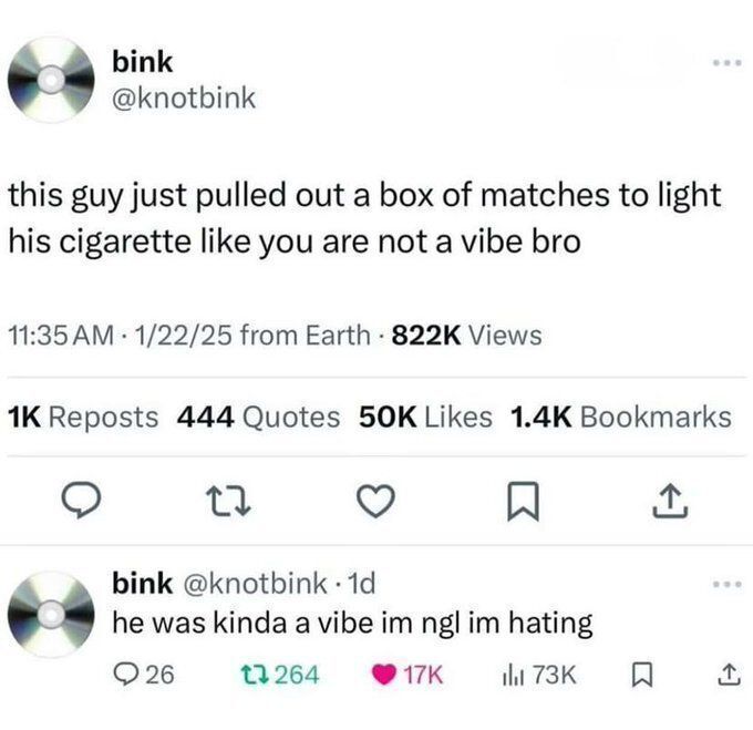 GeekedMemes's tweet photo. https://t.co/PWJBtXD0uS