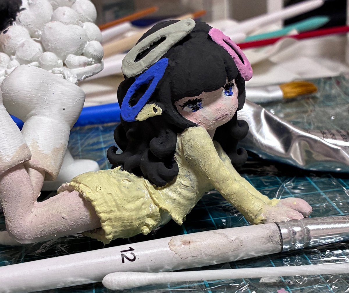 ioooooooo_o's tweet photo. https://t.co/guqtKt8I77