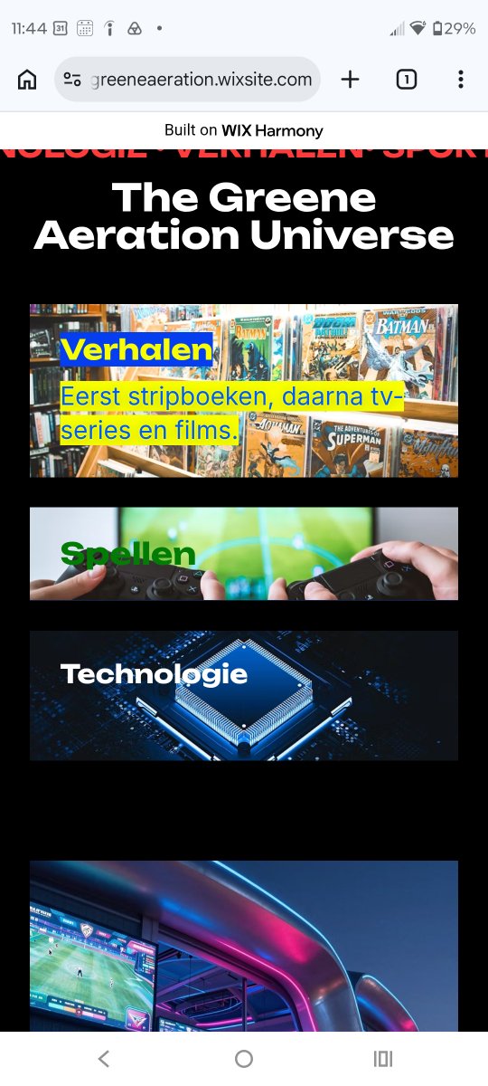 Zero_Greene's tweet photo. Iist &amp; cover pics of: 0. Stories as far as my eyes can see 1. Games as far as my nose can smell 2. Tech inventions for as far as my tail can tap. And in English, websites translate on a button click 
.....
#wixwebsitedesigner #wixwebdevelopers #wix #upworkwebdevelopers https://t.co/K5aHAhUqQe