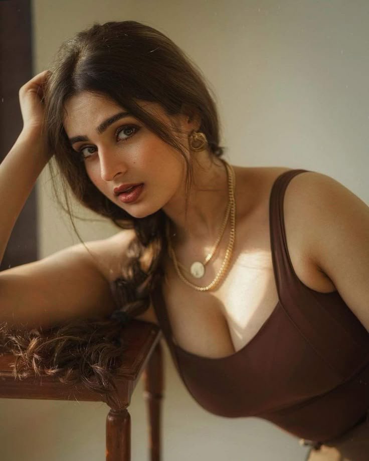 Vedika_Angel_'s tweet photo. #Girl #Girls #GirlPower #PrettyGirl #CuteGirl #Gorgeous #FashionGirl #Beauty #SelfLove #Confidence #Aesthetic #Trending #Viral #Reels #InstagramReels #ExplorePage #TrendingReels #InstaGirl #Style #Glamour https://t.co/Kx04Uw5Vzw