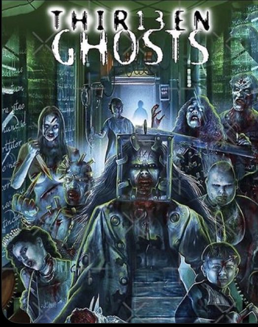 BarryBuchanan71's tweet photo. @HouseOfHorrorCo https://t.co/cBQn7ulVs8