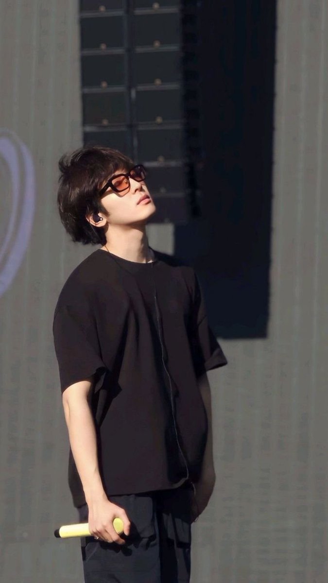 vwonuyaaa's tweet photo. 94 days until wonwoo return from his military service 🤍 https://t.co/XPTYiazcnP
