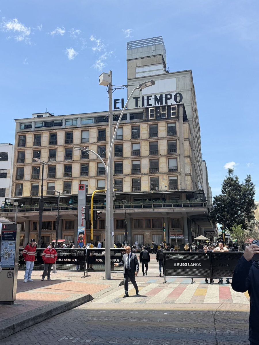 _km0113's tweet photo. Me engañaron, el clima está riquísimo 😫 https://t.co/1rufsb28Lw