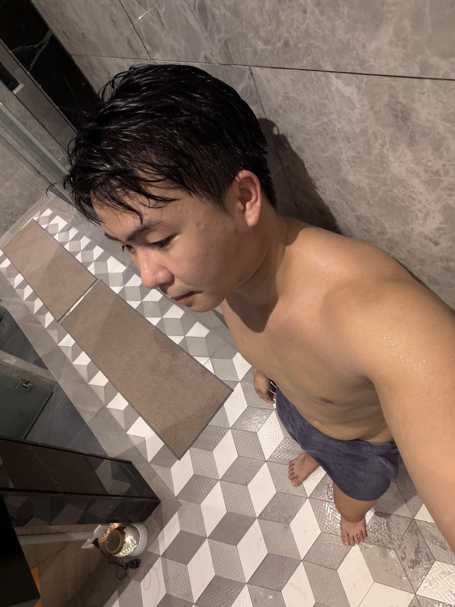 treamwrc's tweet photo. คนที่รักสตรีมมากที่สุด https://t.co/II4MhEOtzq