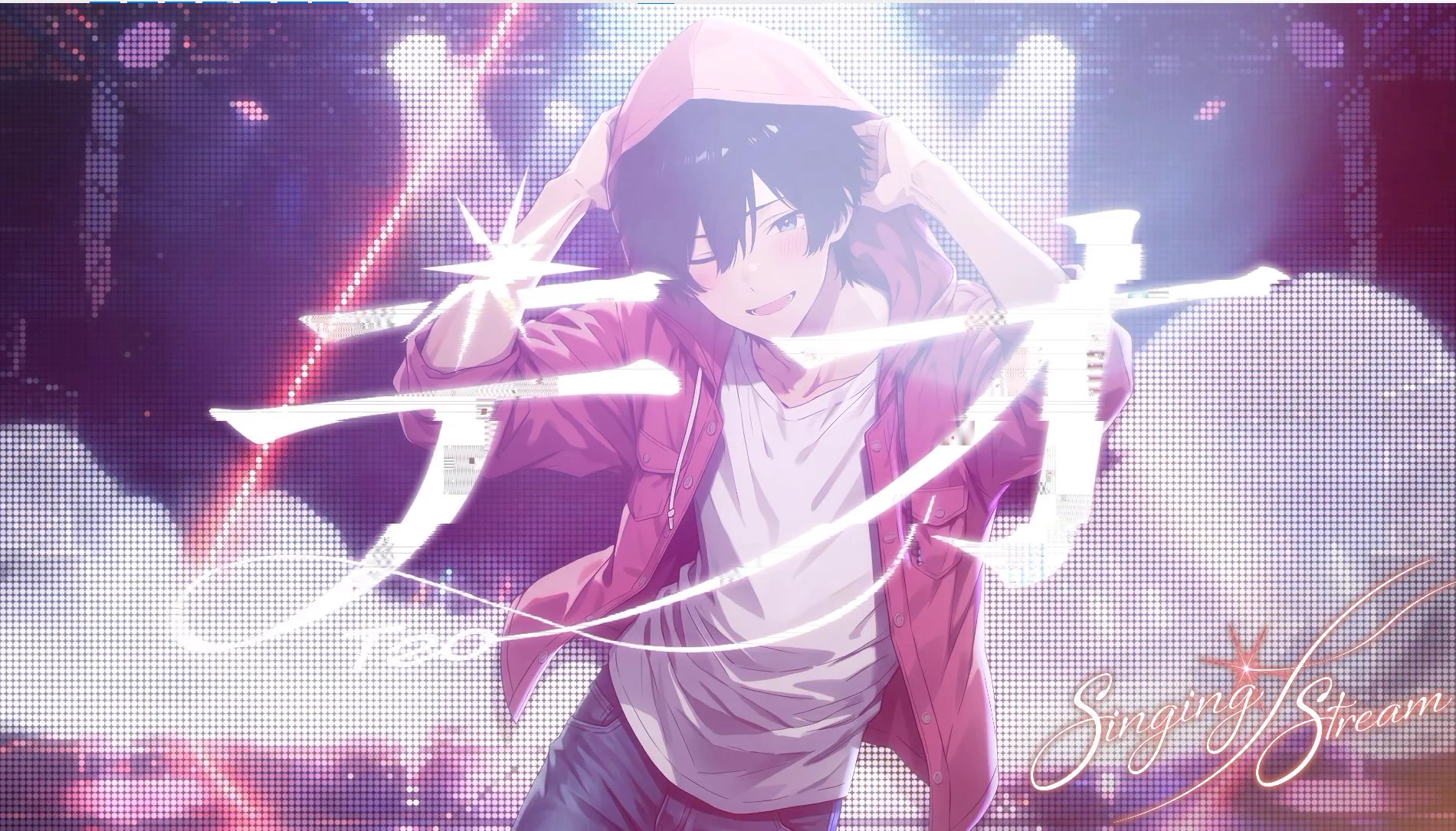 七草秋人@フリー声優 on X / X