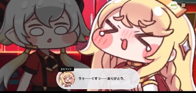 11Pixeler's tweet photo. @Fumihiraki https://t.co/qo2rTIR9mW