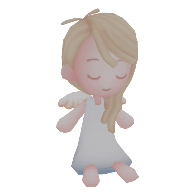kiokuwitch's tweet photo. https://t.co/JwcOa9HVXJ