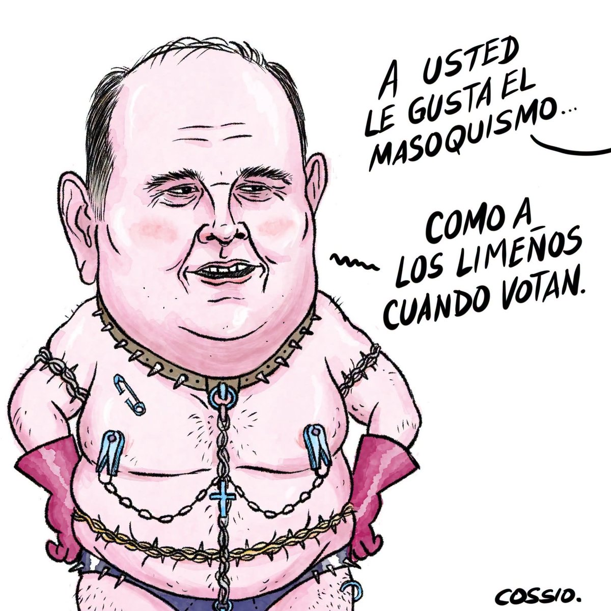 RossellLucho tweet picture