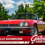 Photo by US Classic Autos (usca.xt247.net) (@USClassicAutos)