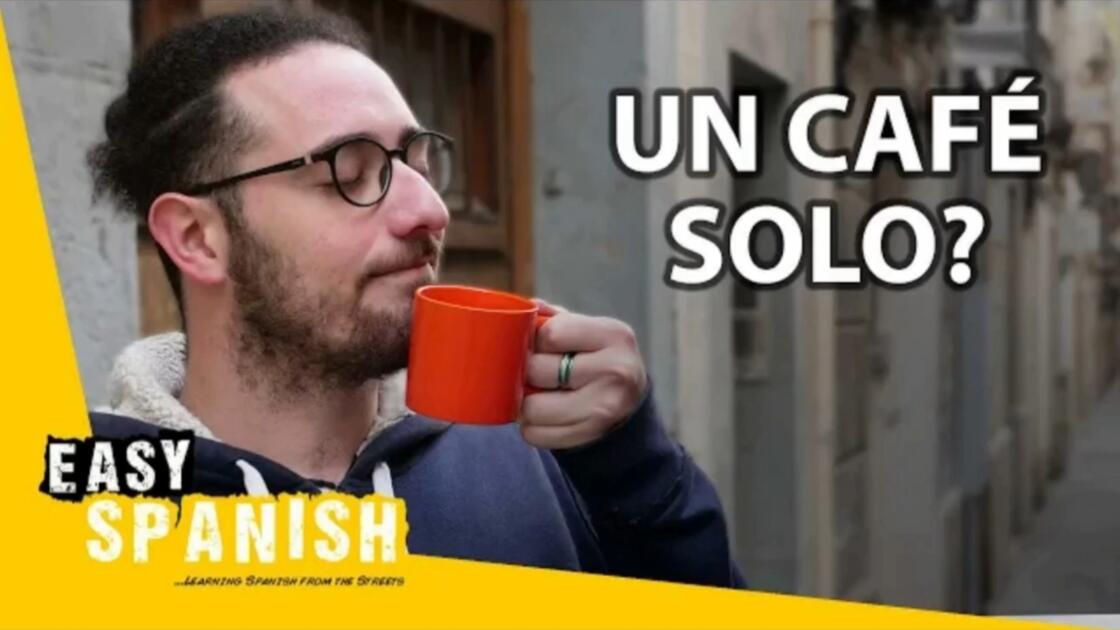 BeverlyTomte's tweet photo. Mejora tu espaol en 10 minutos al día: practica vocabulario, escucha podcasts y escribe frases nuevas. El progreso diario suma! https://t.co/gaspFqs2Wc