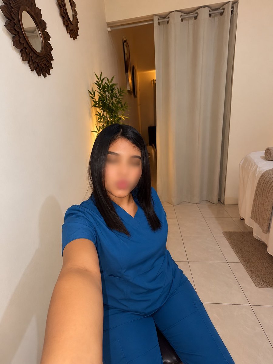 MasajesApodaca's tweet photo. Hola bebés, tengo disponibilidad 12 medio día, a quien agendo? 💋✨
Mándame WhatsApp 8188004015

#masajesapodaca #masajesmty #relaxing #spa https://t.co/voS6vEzkw8